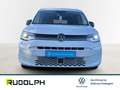 Volkswagen Caddy Style 2.0 TDI KR 5-Sitzer DSG LED AHK StandHZG Nav Weiß - thumbnail 5