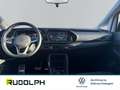 Volkswagen Caddy Style 2.0 TDI KR 5-Sitzer DSG LED AHK StandHZG Nav Weiß - thumbnail 11