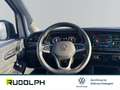 Volkswagen Caddy Style 2.0 TDI KR 5-Sitzer DSG LED AHK StandHZG Nav Weiß - thumbnail 14