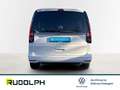 Volkswagen Caddy Style 2.0 TDI KR 5-Sitzer DSG LED AHK StandHZG Nav Weiß - thumbnail 3