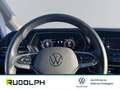 Volkswagen Caddy Style 2.0 TDI KR 5-Sitzer DSG LED AHK StandHZG Nav Weiß - thumbnail 12