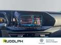 Volkswagen Caddy Style 2.0 TDI KR 5-Sitzer DSG LED AHK StandHZG Nav Weiß - thumbnail 13