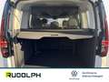 Volkswagen Caddy Style 2.0 TDI KR 5-Sitzer DSG LED AHK StandHZG Nav Weiß - thumbnail 10