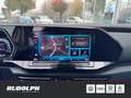 Volkswagen Caddy Style 2.0 TDI KR 5-Sitzer DSG LED AHK StandHZG Nav Blanc - thumbnail 7