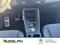 Volkswagen Caddy Style 2.0 TDI KR 5-Sitzer DSG LED AHK StandHZG Nav Weiß - thumbnail 15