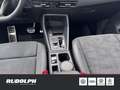 Volkswagen Caddy Style 2.0 TDI KR 5-Sitzer DSG LED AHK StandHZG Nav Blanc - thumbnail 8