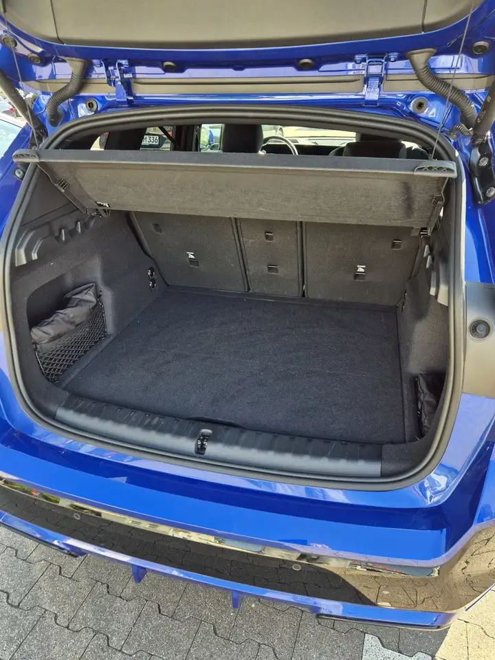 BMW X1, фото 8