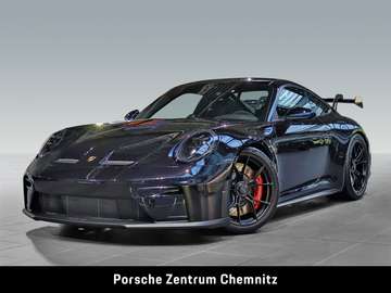 GT3 Clubsport,Lift;BOSE;Chrono