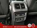 Volkswagen Tiguan Allspace 2.0 tdi Business 150cv 7p.ti dsg Сірий - thumbnail 16