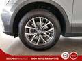 Volkswagen Tiguan Allspace 2.0 tdi Business 150cv 7p.ti dsg Szürke - thumbnail 30