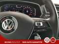 Volkswagen Tiguan Allspace 2.0 tdi Business 150cv 7p.ti dsg Сірий - thumbnail 26