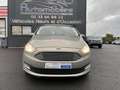 Ford C-Max 1.5 TDCI 120CH STOP\u0026START TITANIUM X POWERSHIFT Gris - thumbnail 2