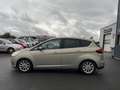 Ford C-Max 1.5 TDCI 120CH STOP\u0026START TITANIUM X POWERSHIFT Gris - thumbnail 8