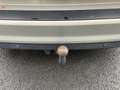 Ford C-Max 1.5 TDCI 120CH STOP\u0026START TITANIUM X POWERSHIFT Gris - thumbnail 11