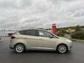 Ford C-Max 1.5 TDCI 120CH STOP\u0026START TITANIUM X POWERSHIFT Gris - thumbnail 4