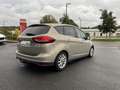 Ford C-Max 1.5 TDCI 120CH STOP\u0026START TITANIUM X POWERSHIFT Gris - thumbnail 5