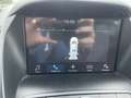 Ford C-Max 1.5 TDCI 120CH STOP\u0026START TITANIUM X POWERSHIFT Gris - thumbnail 15