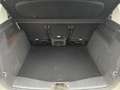 Ford C-Max 1.5 TDCI 120CH STOP\u0026START TITANIUM X POWERSHIFT Gris - thumbnail 10