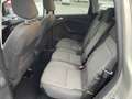 Ford C-Max 1.5 TDCI 120CH STOP\u0026START TITANIUM X POWERSHIFT Gris - thumbnail 9