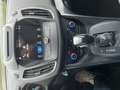 Ford C-Max 1.5 TDCI 120CH STOP\u0026START TITANIUM X POWERSHIFT Gris - thumbnail 14