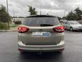 Ford C-Max 1.5 TDCI 120CH STOP\u0026START TITANIUM X POWERSHIFT Gris - thumbnail 6