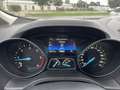 Ford C-Max 1.5 TDCI 120CH STOP\u0026START TITANIUM X POWERSHIFT Gris - thumbnail 12