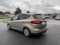 Ford C-Max 1.5 TDCI 120CH STOP\u0026START TITANIUM X POWERSHIFT Gris - thumbnail 7