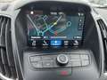 Ford C-Max 1.5 TDCI 120CH STOP\u0026START TITANIUM X POWERSHIFT Grijs - thumbnail 16