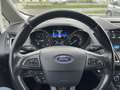 Ford C-Max 1.5 TDCI 120CH STOP\u0026START TITANIUM X POWERSHIFT Gris - thumbnail 13