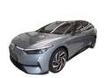 Volkswagen ID.7 Tourer Pro S 86kWh/AHK/Matrix/WäPu/01.30Gar Blau - thumbnail 2