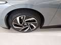 Volkswagen ID.7 Tourer Pro S 86kWh/AHK/Matrix/WäPu/01.30Gar Blau - thumbnail 9