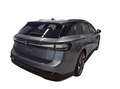 Volkswagen ID.7 Tourer Pro S 86kWh/AHK/Matrix/WäPu/01.30Gar Blau - thumbnail 5