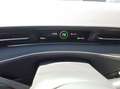 Volkswagen ID.7 Tourer Pro S 86kWh/AHK/Matrix/WäPu/01.30Gar Blau - thumbnail 10