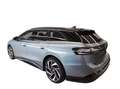 Volkswagen ID.7 Tourer Pro S 86kWh/AHK/Matrix/WäPu/01.30Gar Blau - thumbnail 6