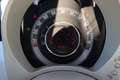 Fiat 500 1.0 Hybrid Dolcevita 52kW Blanc - thumbnail 5