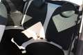 Fiat 500 1.0 Hybrid Dolcevita 52kW Blanc - thumbnail 9