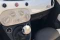 Fiat 500 1.0 Hybrid Dolcevita 52kW Blanc - thumbnail 22