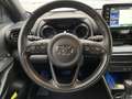 Toyota Yaris 1,5 VVT-i Hybrid GR Sport Nero - thumbnail 7