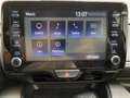 Toyota Yaris 1,5 VVT-i Hybrid GR Sport Nero - thumbnail 12