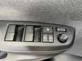 Toyota Yaris 1,5 VVT-i Hybrid GR Sport Nero - thumbnail 3