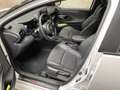 Toyota Yaris 1,5 VVT-i Hybrid GR Sport Nero - thumbnail 4
