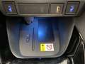 Toyota Yaris 1,5 VVT-i Hybrid GR Sport Nero - thumbnail 15