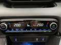 Toyota Yaris 1,5 VVT-i Hybrid GR Sport Nero - thumbnail 14