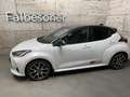 Toyota Yaris 1,5 VVT-i Hybrid GR Sport Nero - thumbnail 2