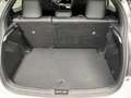 Toyota Yaris 1,5 VVT-i Hybrid GR Sport Schwarz - thumbnail 22