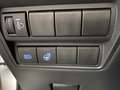 Toyota Yaris 1,5 VVT-i Hybrid GR Sport Nero - thumbnail 5