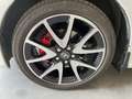 Toyota Yaris 1,5 VVT-i Hybrid GR Sport Schwarz - thumbnail 24