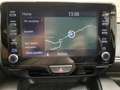 Toyota Yaris 1,5 VVT-i Hybrid GR Sport Nero - thumbnail 11