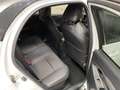 Toyota Yaris 1,5 VVT-i Hybrid GR Sport Schwarz - thumbnail 21