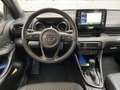 Toyota Yaris 1,5 VVT-i Hybrid GR Sport Nero - thumbnail 6